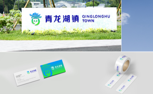 熊敦敦創(chuàng)意設計