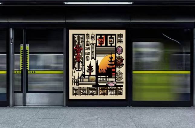 光影绘梦PS工坊