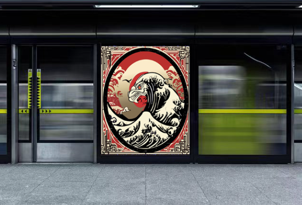 光影绘梦PS工坊