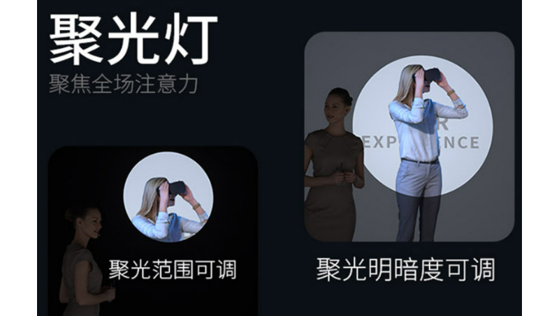 飛鼠PC(windows&#92;MAC)端功能