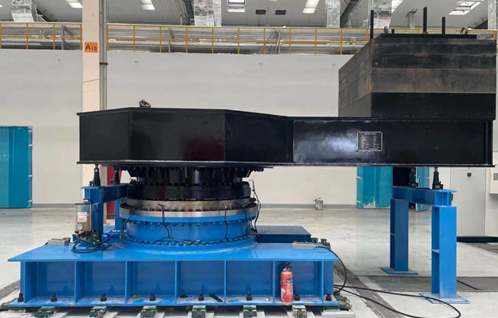 <hl>工业</hl>产品<hl>设计</hl>