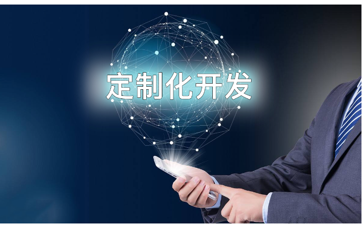 盈鑫網(wǎng)絡(luò)工作室