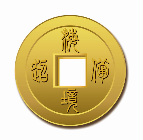 小燕的平面设计