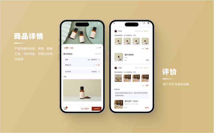 上海鑫梵信息科技有限公司