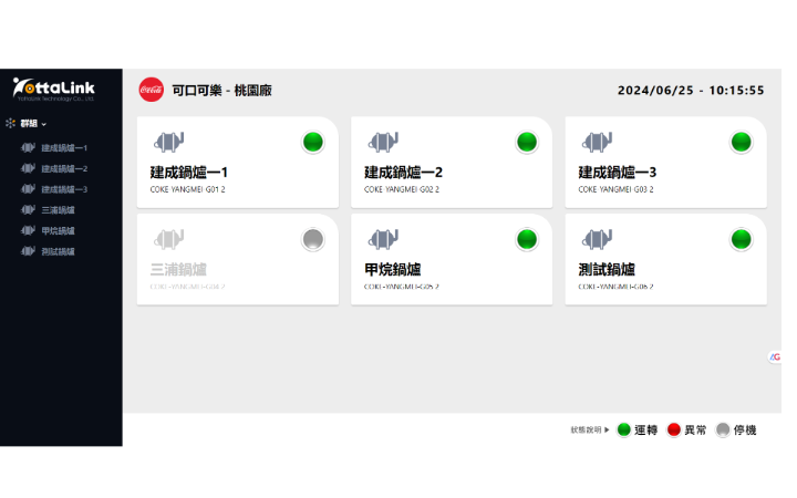 北京博世金電科技開(kāi)發(fā)有限公司