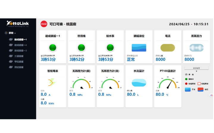 北京博世金电科技开发有限公司