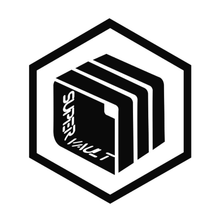 小燕的平面設(shè)計
