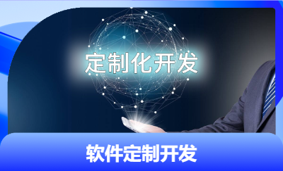 定制化服務(wù)/軟件技術(shù)開(kāi)發(fā)/技術(shù)咨詢/傳統(tǒng)文化咨詢