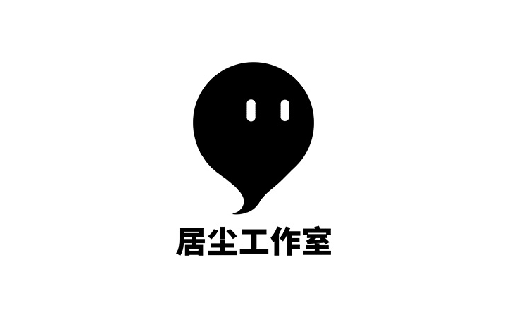 居塵網(wǎng)絡(luò)工作室