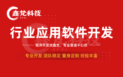 财务税务软件开发线上审核银行申报投资APP开发定