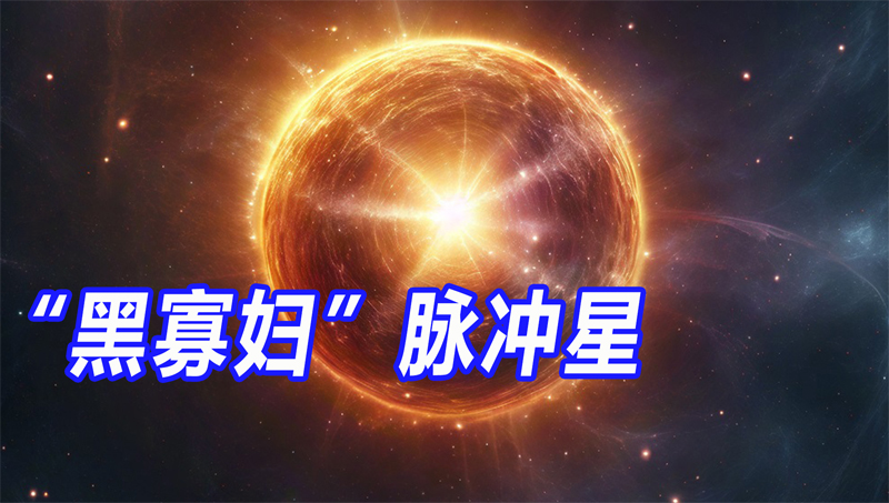視頻剪輯優(yōu)化視頻效果