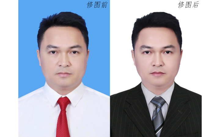 花火后期工作室