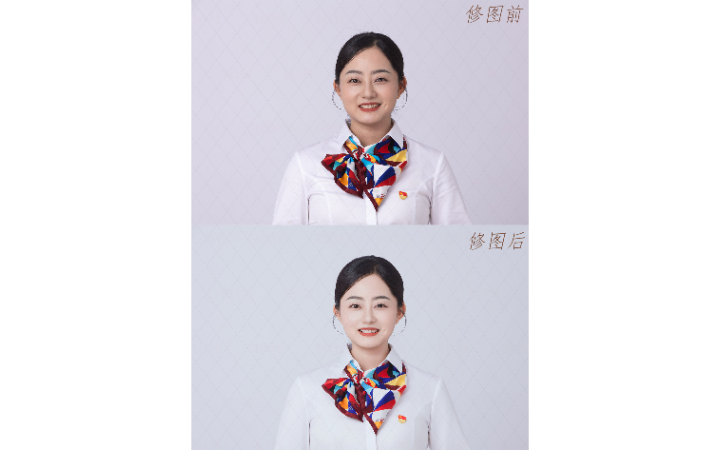 花火后期工作室