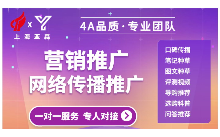 雅晟廣告?zhèn)髅? loading=