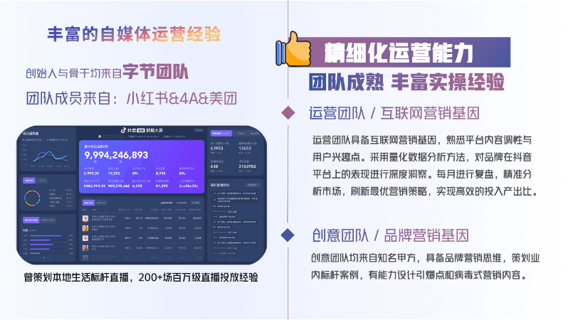 雅晟廣告?zhèn)髅? loading=