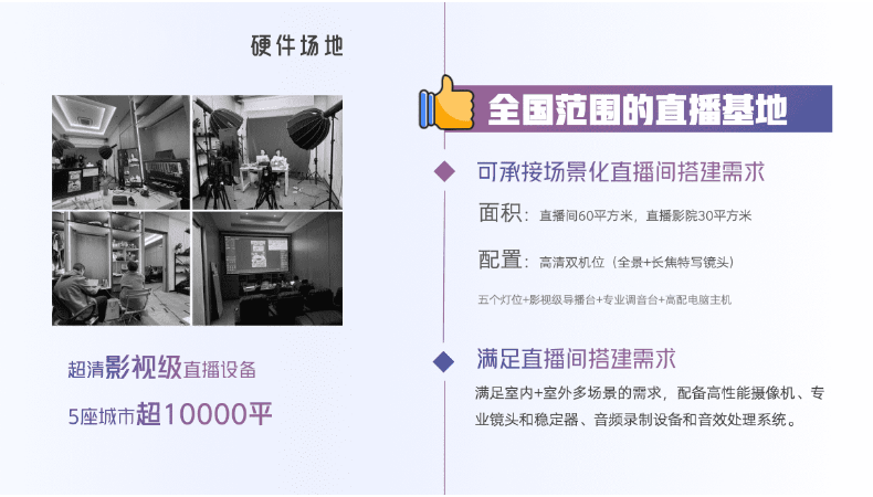 雅晟廣告?zhèn)髅? loading=