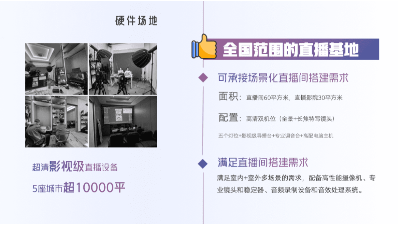 雅晟廣告?zhèn)髅? loading=