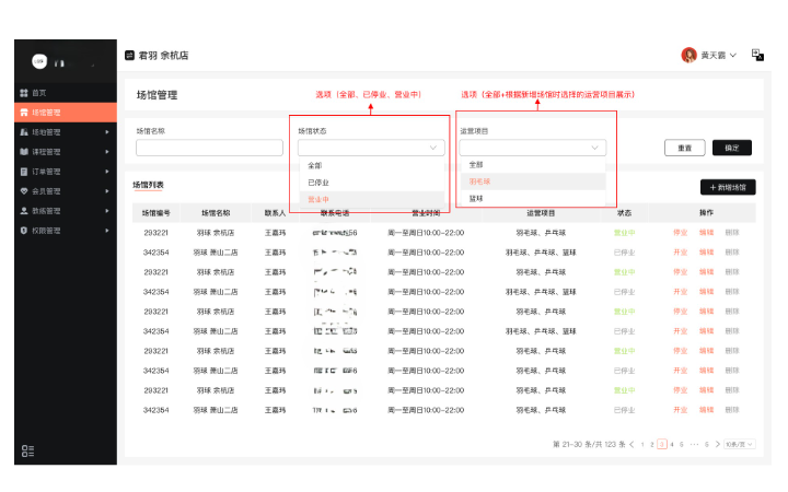 涉技尸