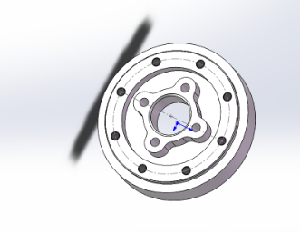 SolidWorks
