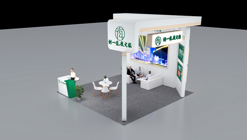 时一设计事务所