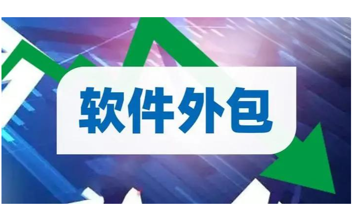 67工作室