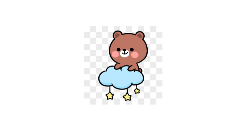 在線取名，各種名字，多個可選