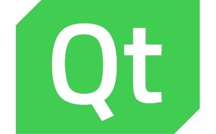 Qt開(kāi)發(fā)界面<hl>搭建</hl>美化