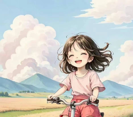 于靜波
