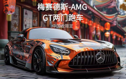 各种头图、海报、详情页及电商设计等多种行业定制设