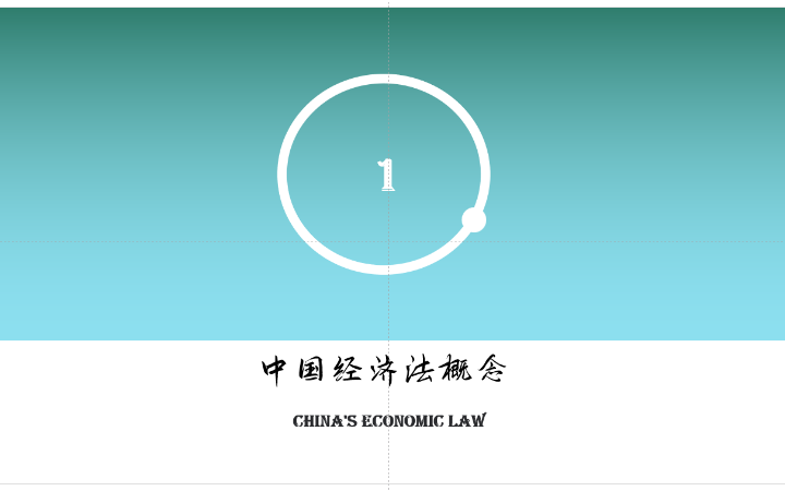 標(biāo)致店