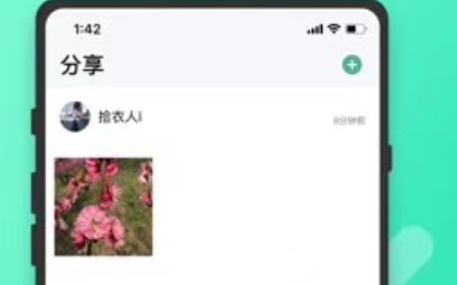 圖片
