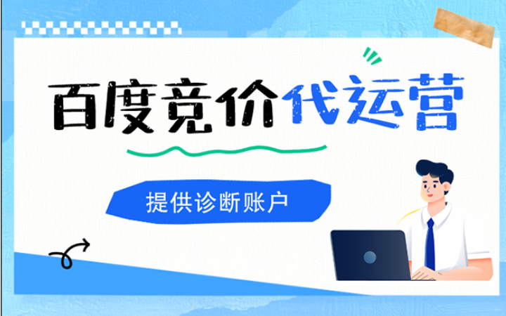 小甲