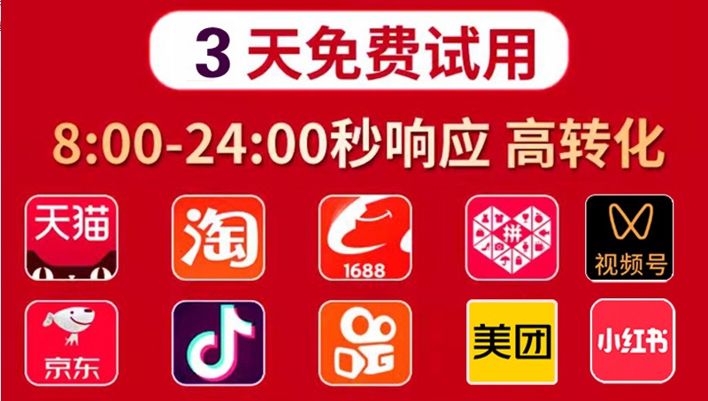 洪七公营销