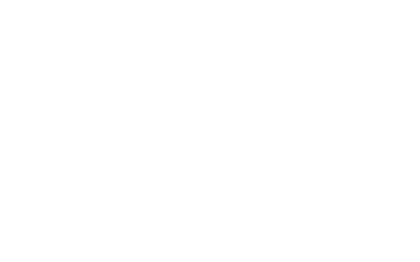 游戏宣传广告<hl>视频</hl><hl>制作</hl>