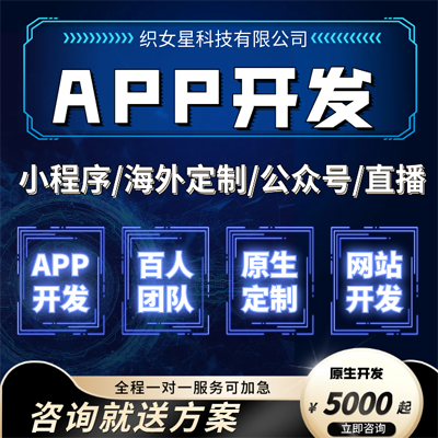 APP開發(fā)定制語聊海外直播交友商城APP手機(jī)租賃