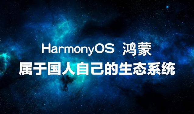 廣州連連看科技有限公司