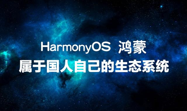 廣州連連看科技有限公司