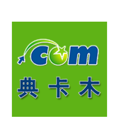 php,b/s軟件開發(fā)