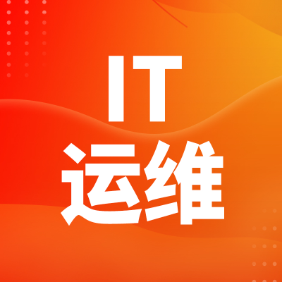 IT运维北京网站日常运维系统上海小程序APP开发