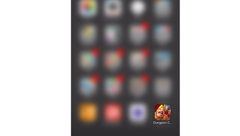 游戏开发定制前端后端服务器美术程序策划全流程