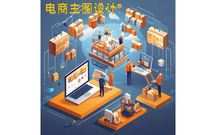 天哥自由职业人