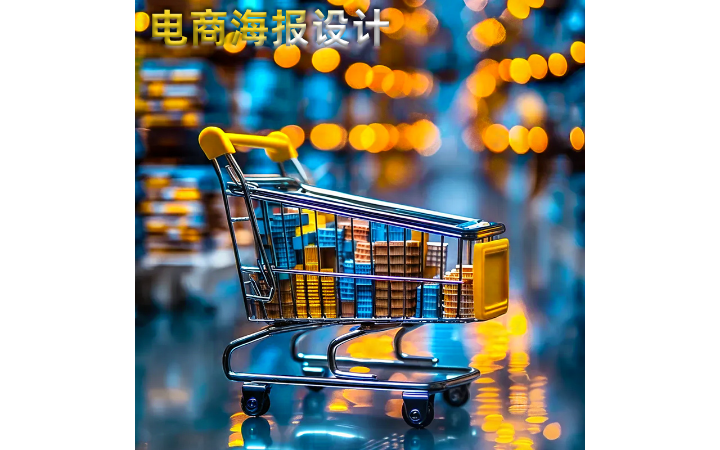 天哥自由职业人