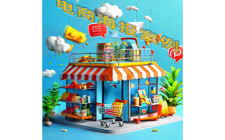 天哥自由职业人