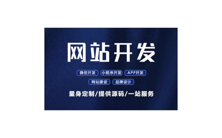 雨箐科技-專業(yè)網(wǎng)站建設十年開發(fā)