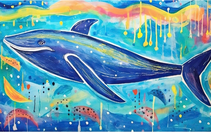 海華