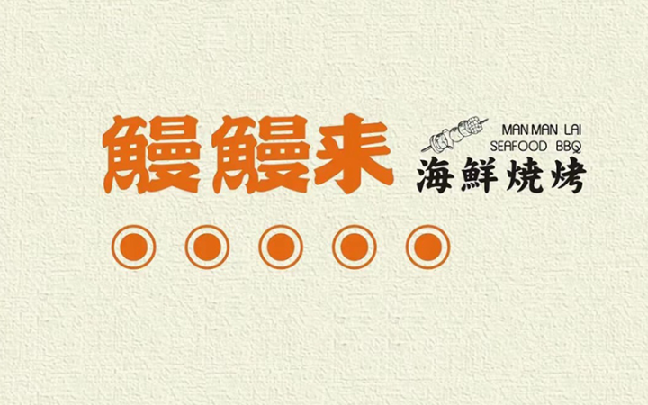 大星奇道品牌設(shè)計