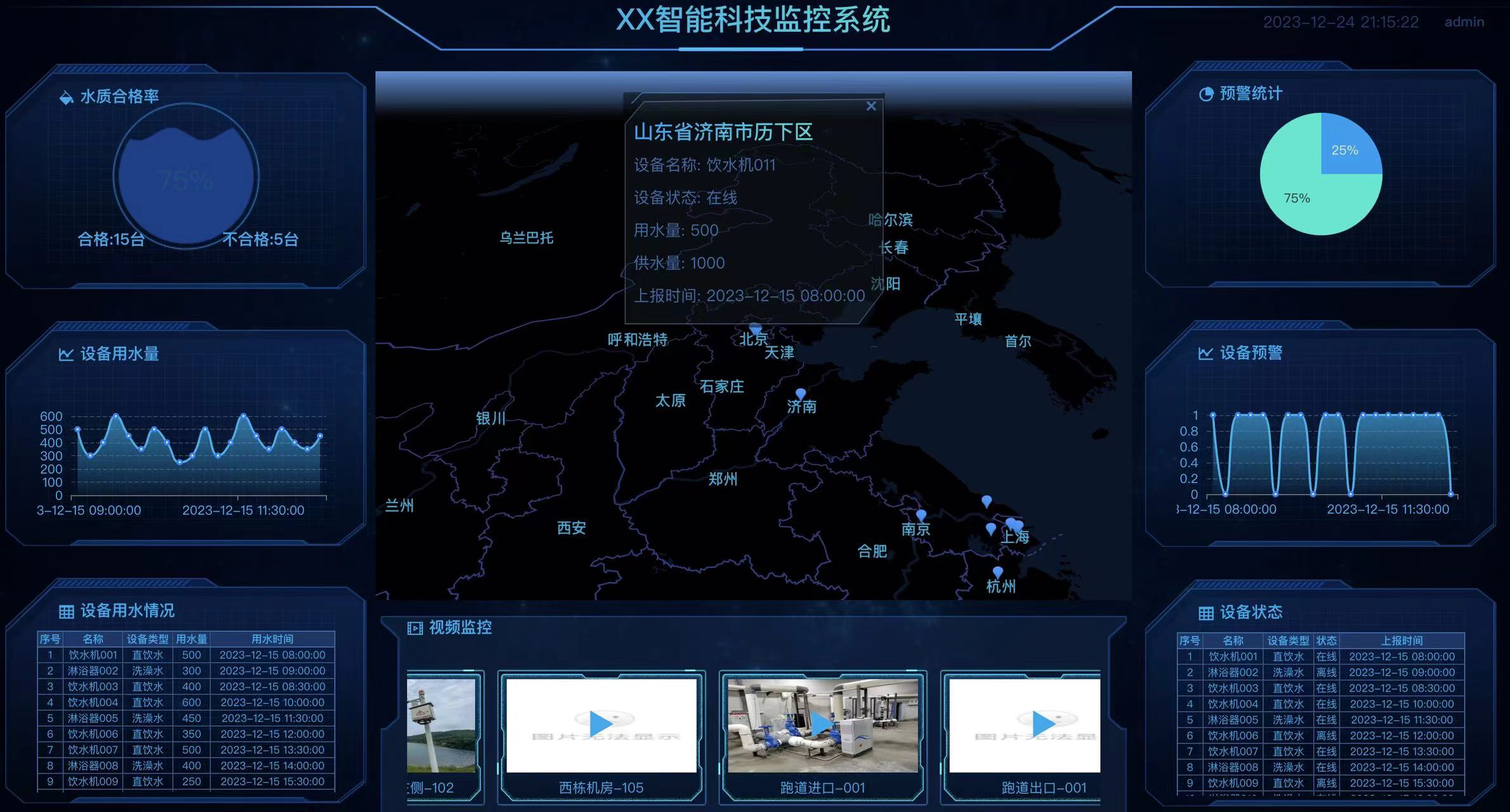 戀語閣