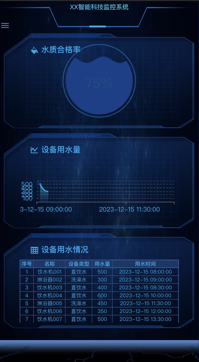 戀語閣