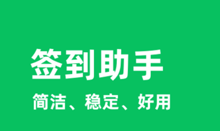 微信小程序定制網(wǎng)站開發(fā)