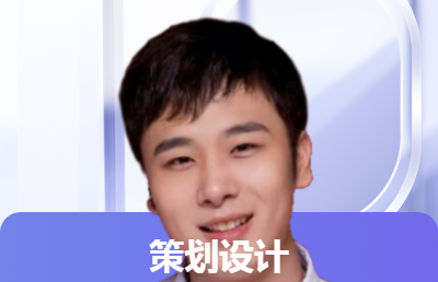商業(yè)街區(qū)項目招商方案